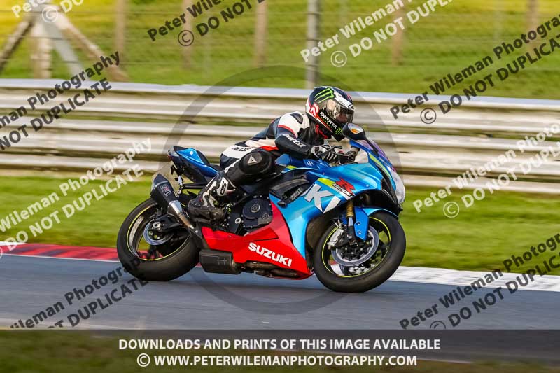 brands hatch photographs;brands no limits trackday;cadwell trackday photographs;enduro digital images;event digital images;eventdigitalimages;no limits trackdays;peter wileman photography;racing digital images;trackday digital images;trackday photos